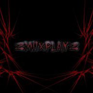 _Zmiix_