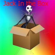 jackinthebox