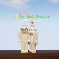 Frcggie