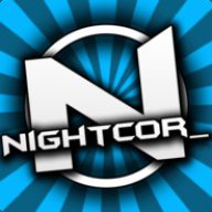NightCor_