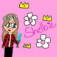 Little_shelby