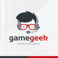 gamegeek8982