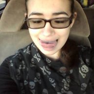 FireZombieGoldSkulls