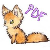 purplediamondfox