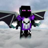 enderboy