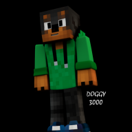 DOGGY3000