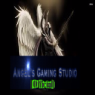 AngelsGaming2019