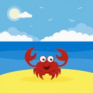 CrabOfDoom