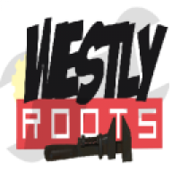 westlyroots