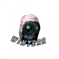 winterrHvH