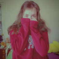 AngrySliceOfMacaroni