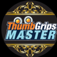 thumbgripsmaster