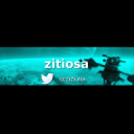 zitiosa