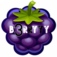 b3rryyy