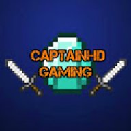 CaptainHD