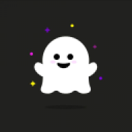 GhostofDonut