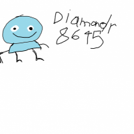 Diamondr8645