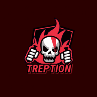 Treption