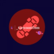 _GewoonTom