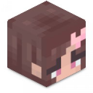 Cokkieko