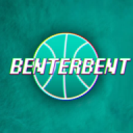 Benterbent
