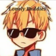 Dimmy_100