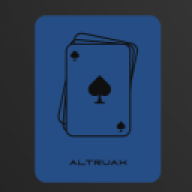 altruax
