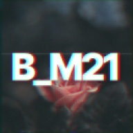British_man21