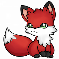 Red_Fox_mc