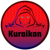 *Kuraikon2451