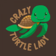CrazyTurtle21