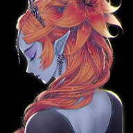 *Batgirl_Siha