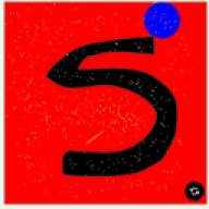 [FoxGod] bahaaVIPgod