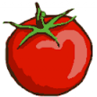 DutchTomato