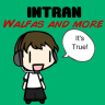 Intran