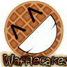 Wafflecakes