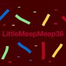 LittleMeepMeep36