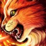 LionClient