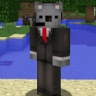 koala_guy4