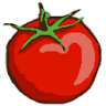 DutchTomato