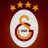 galatasaray