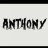 anthony_gamer