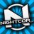 NightCor_