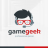 gamegeek8982
