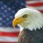 AmericanEagle