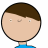 otisbrown