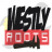 westlyroots