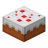 CCakeManv2