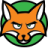 FoxWasRight