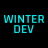 WinterHam